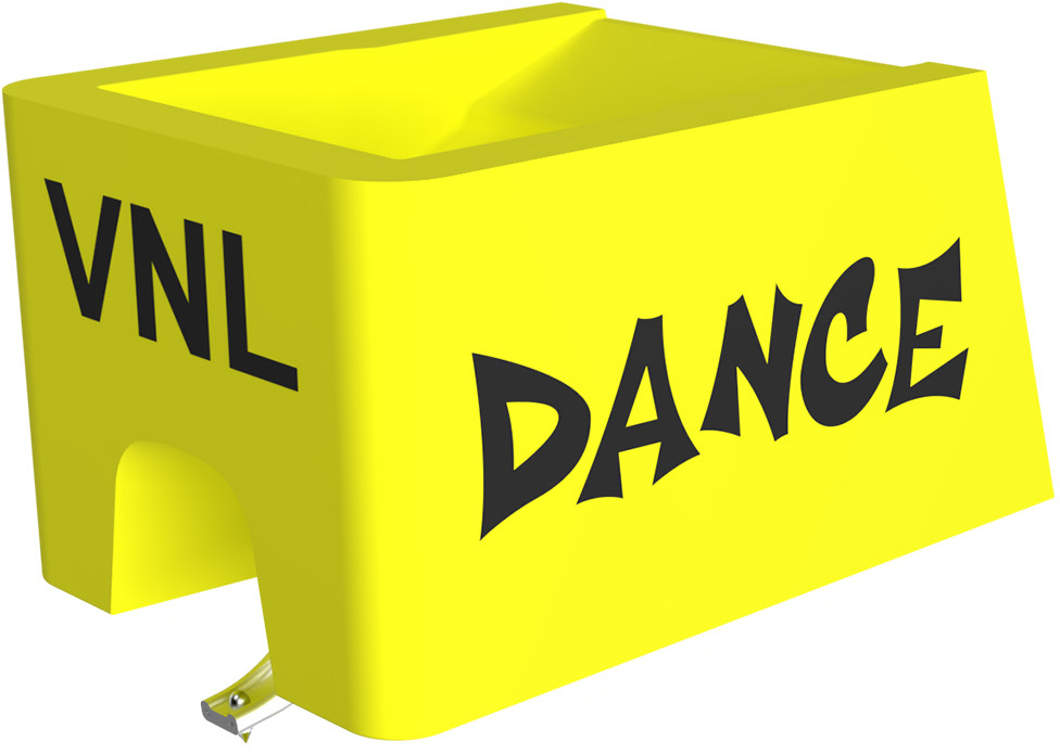 Ortofon Stylus Vnl Dance - Ersatznadel - Main picture
