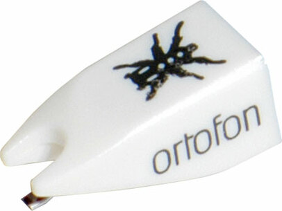 Ortofon Styqb - - Ersatznadel - Main picture