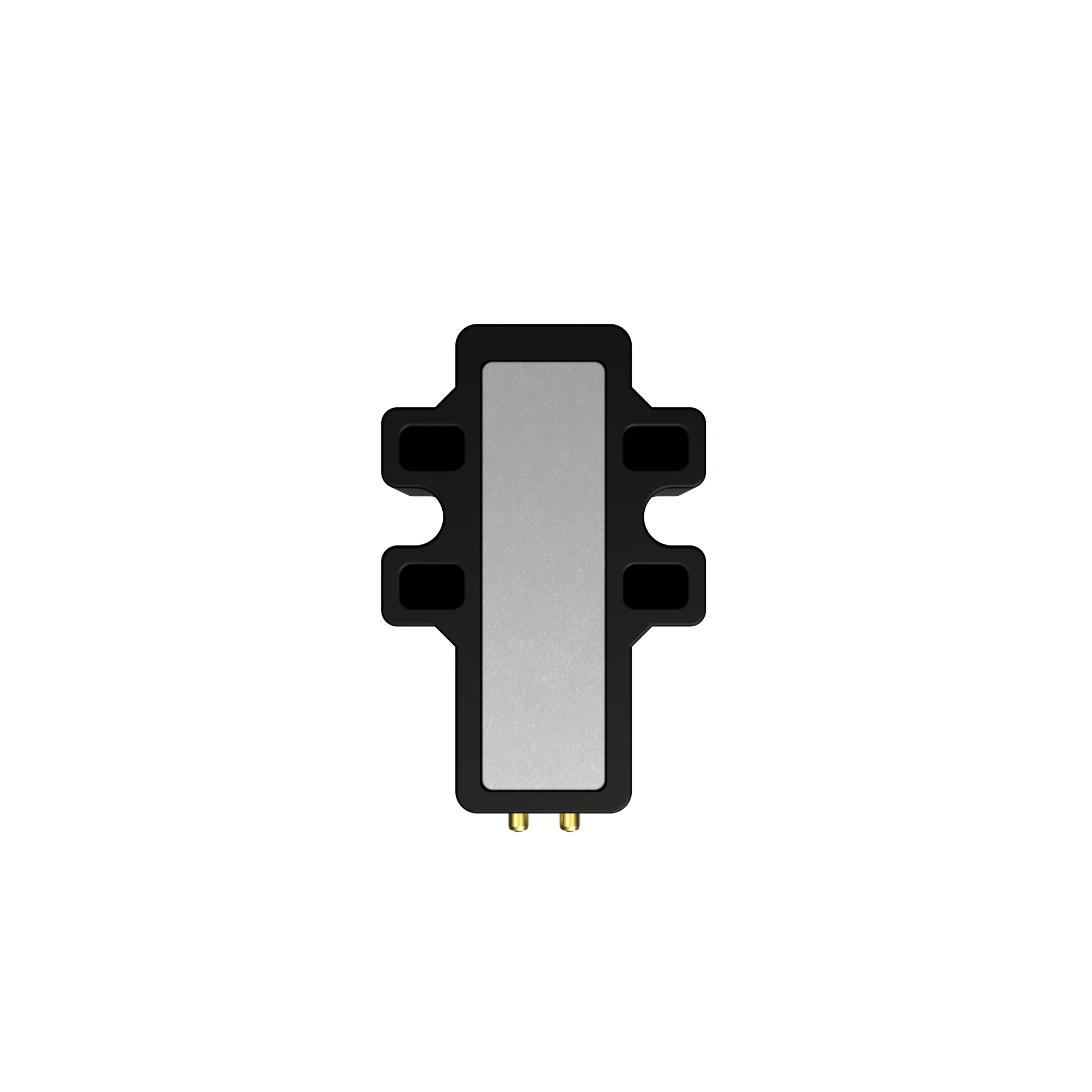 Ortofon Vnl Trix - Tonabnehmeraufnahme - Variation 2