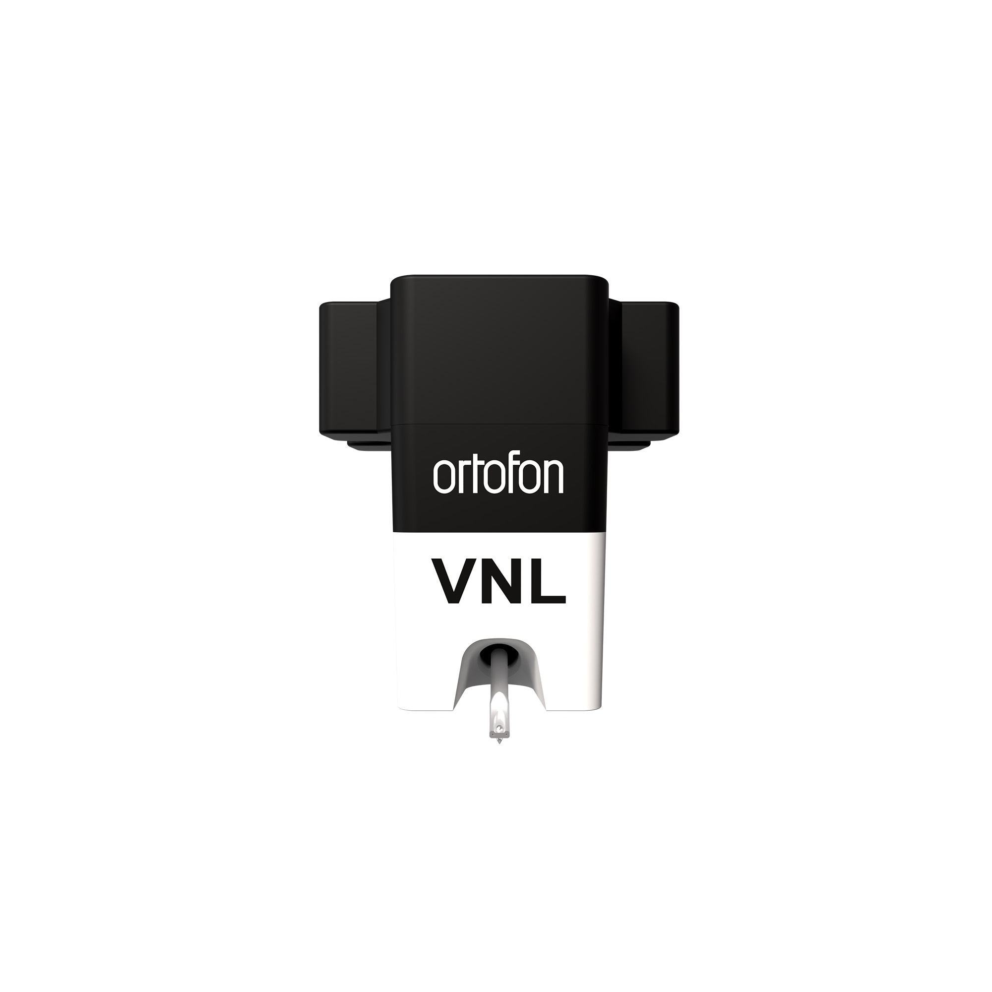 Ortofon Vnl Trix - Tonabnehmeraufnahme - Variation 5