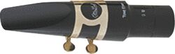 Mundstück für saxophon Otto link Olet6