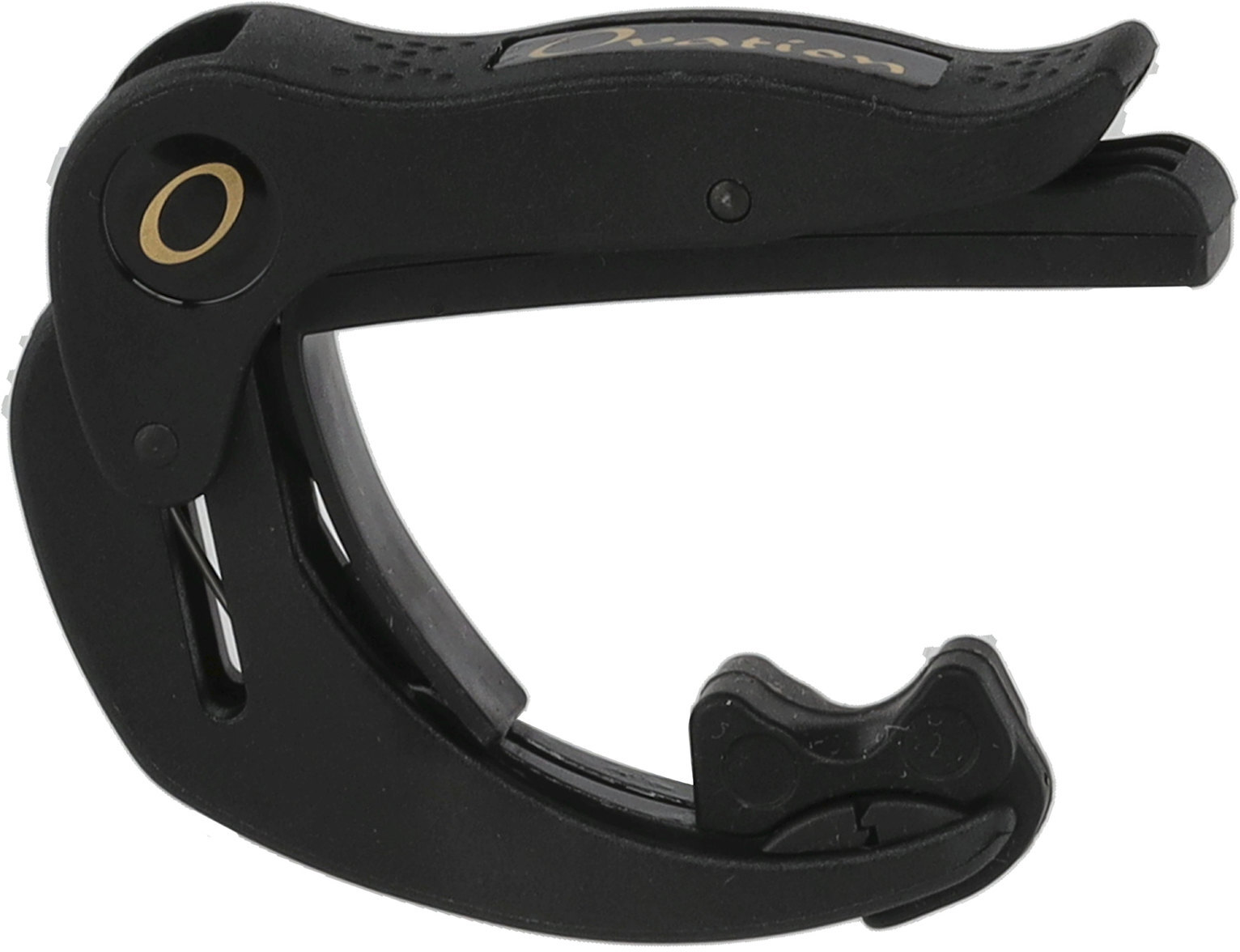 Ovation Capodastre Ovation Ck1 Pour Touches BombÉes Ovation Ck1 - Kapodaster - Main picture