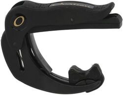 Kapodaster Ovation CAPODASTRE OVATION CK1 POUR TOUCHES BOMBÉES OVATION CK1