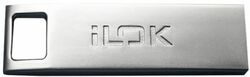 Plug-in effekt Pace iLok3 USB-A