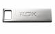 iLok3 USB-A