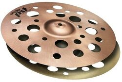 Sonstige becke Paiste PST-X Swiss Hats - Flanger Stack - 14 inches