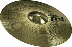 Ride becken Paiste PST3 Ride - 20 inches