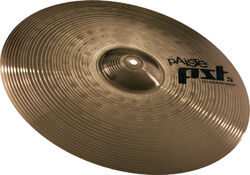 Crash becken Paiste PST5 Medium Crash 18