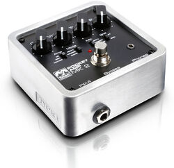 MI Pocket Amp Mk2