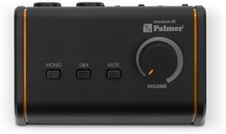 MONICON M G2
