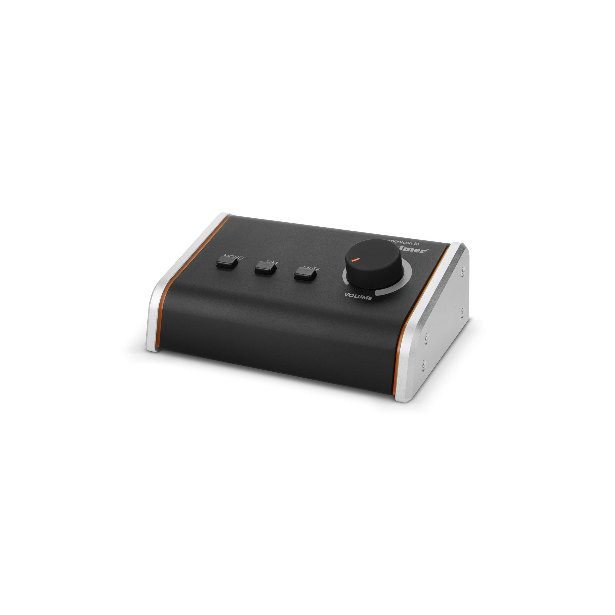 Palmer Monicon M G2 G - Fernbedienungseinheit für Kontroller - Variation 3