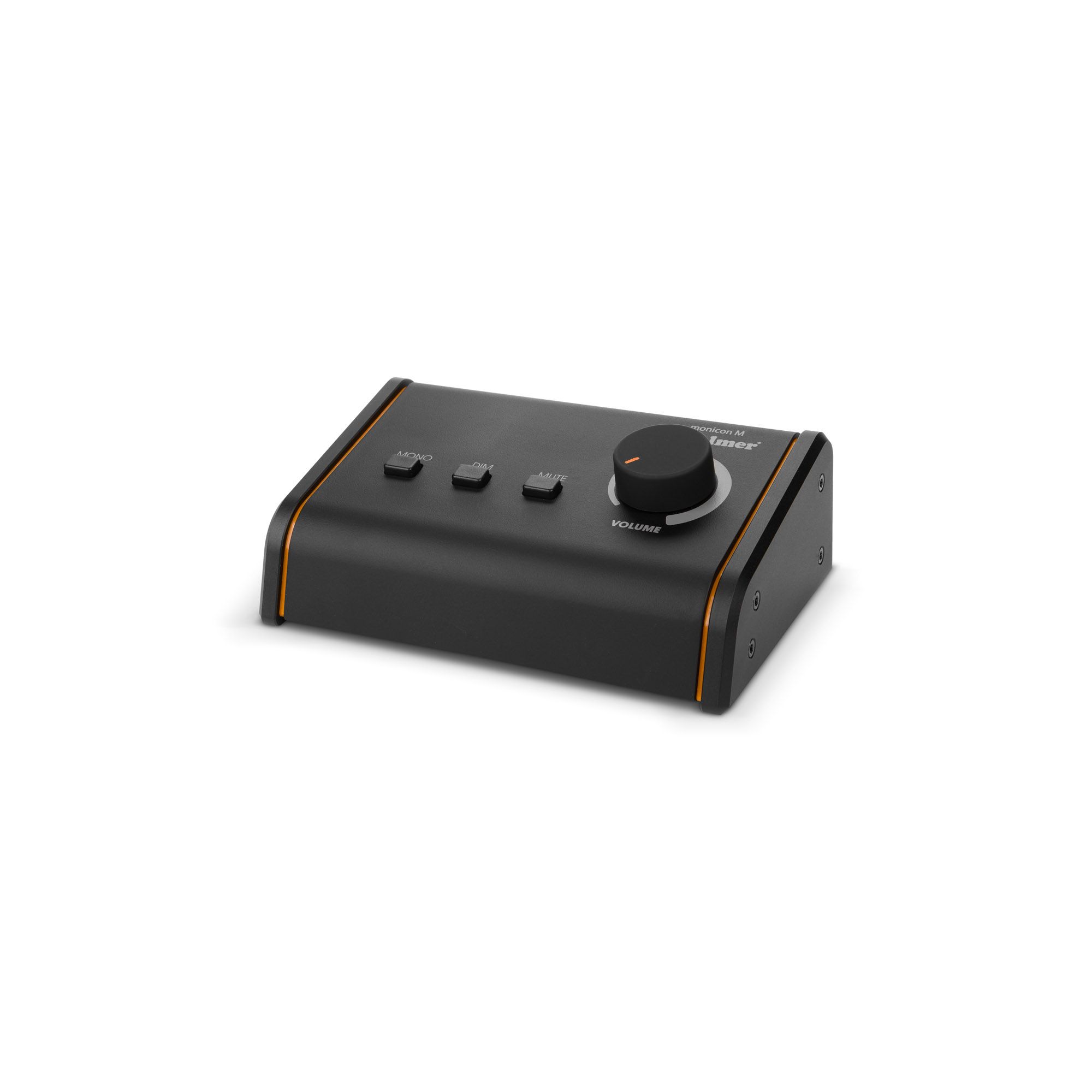 Palmer Monicon M G2 - Fernbedienungseinheit für Kontroller - Variation 3