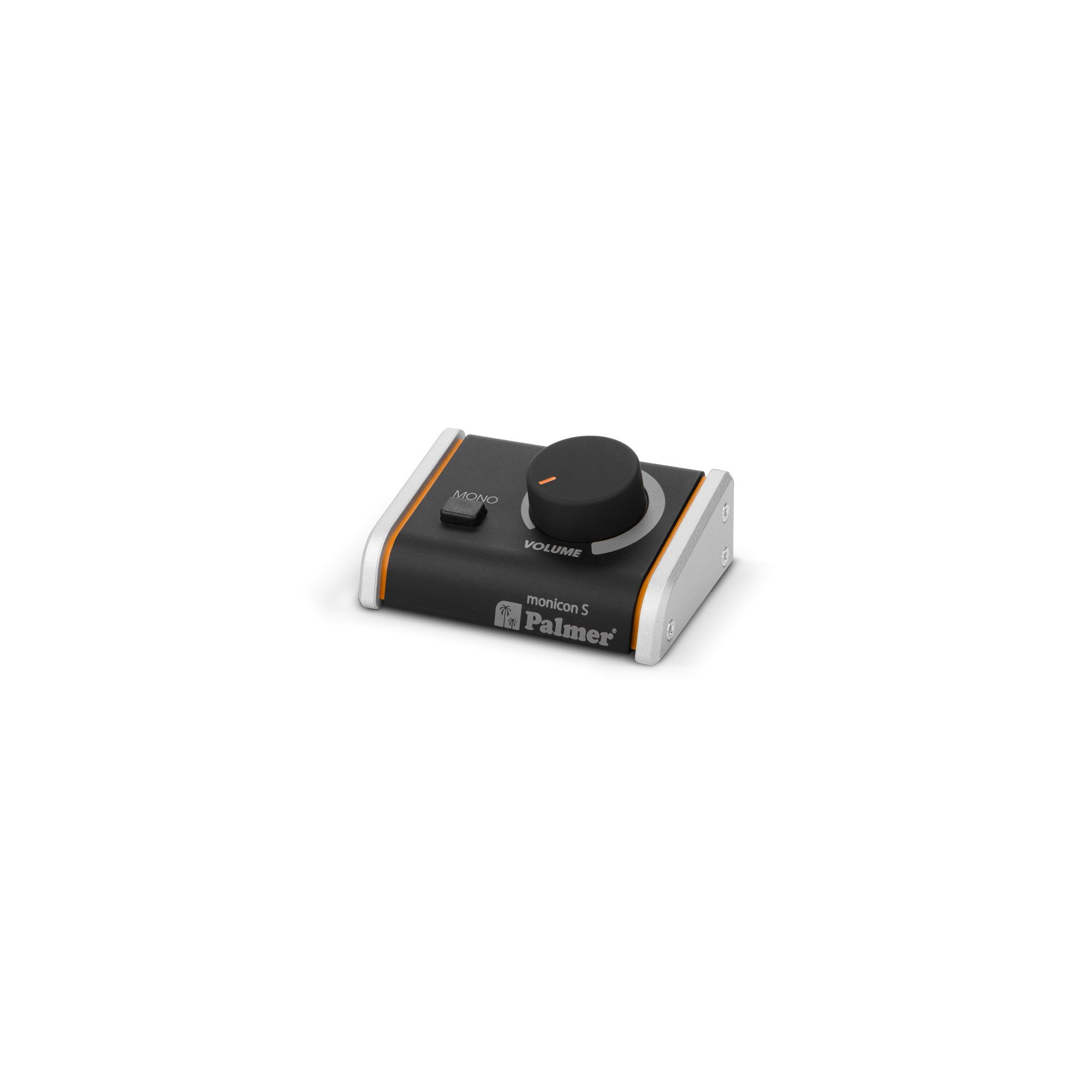Palmer Monicon S G2 G - Fernbedienungseinheit für Kontroller - Variation 2
