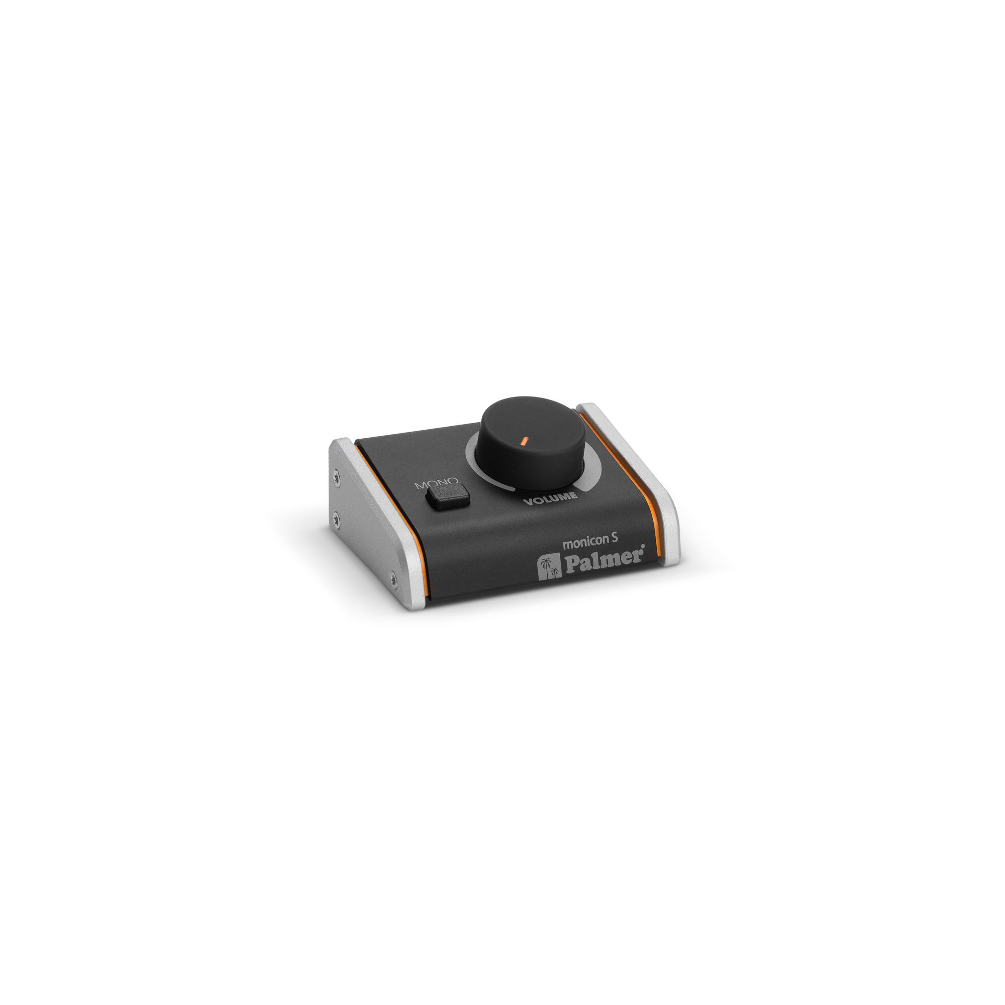 Palmer Monicon S G2 G - Fernbedienungseinheit für Kontroller - Variation 1