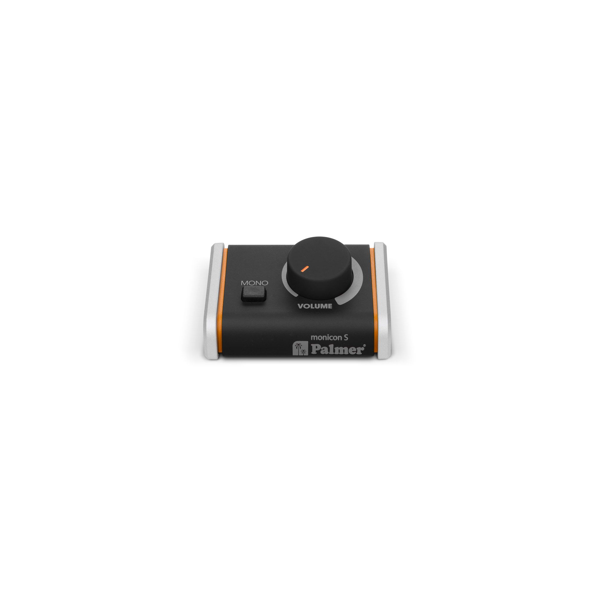 Palmer Monicon S G2 G - Fernbedienungseinheit für Kontroller - Variation 3