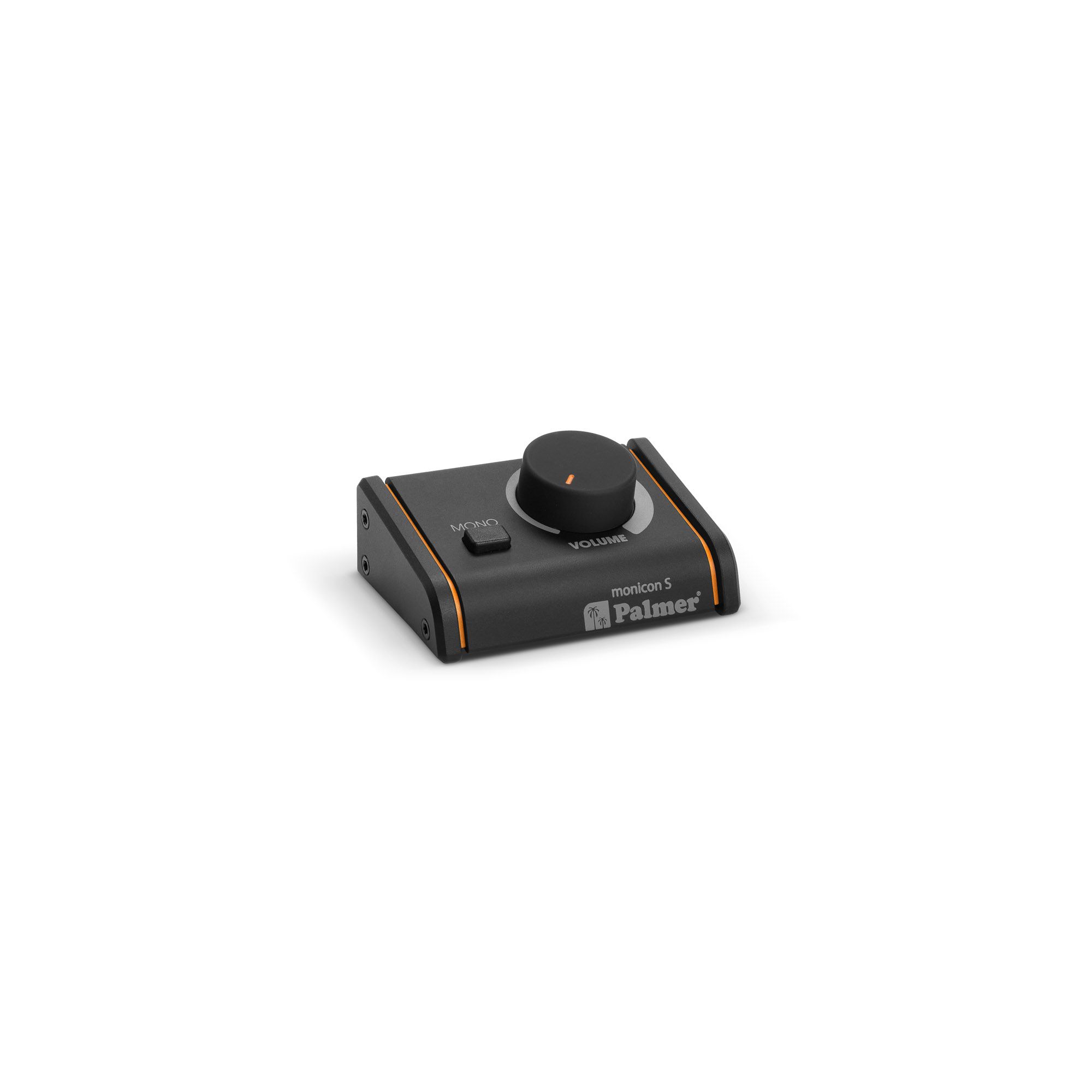 Palmer Monicon S G2 - Fernbedienungseinheit für Kontroller - Variation 1