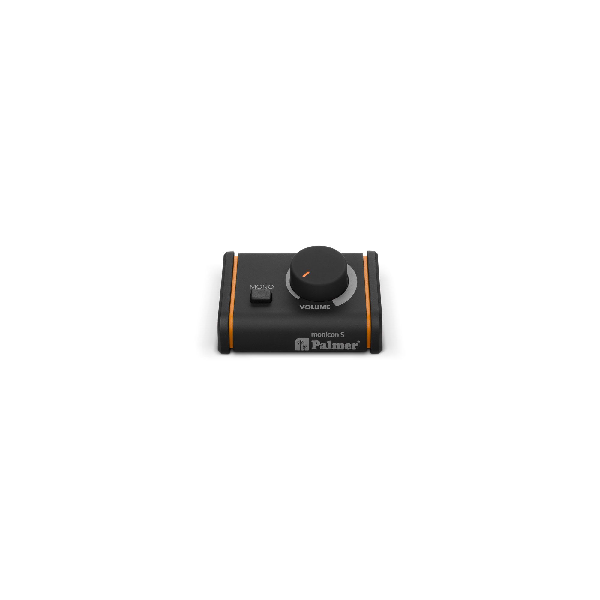 Palmer Monicon S G2 - Fernbedienungseinheit für Kontroller - Variation 3