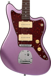 PJ-3 CAR - purple