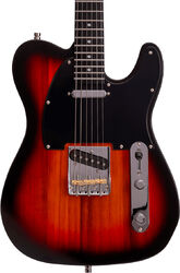 PT-3 SB - sunburst