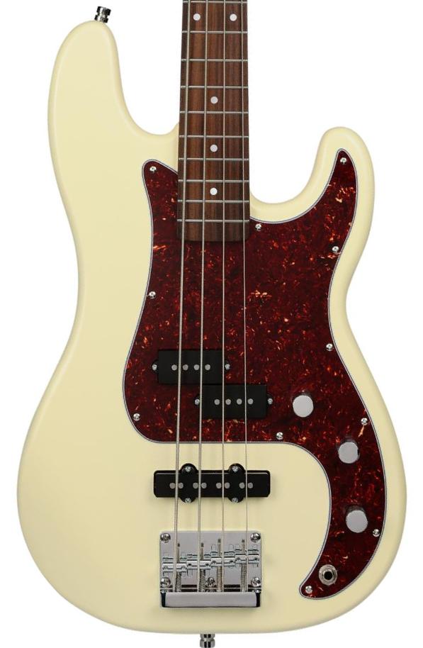 PPB-3 OW - olympic white
