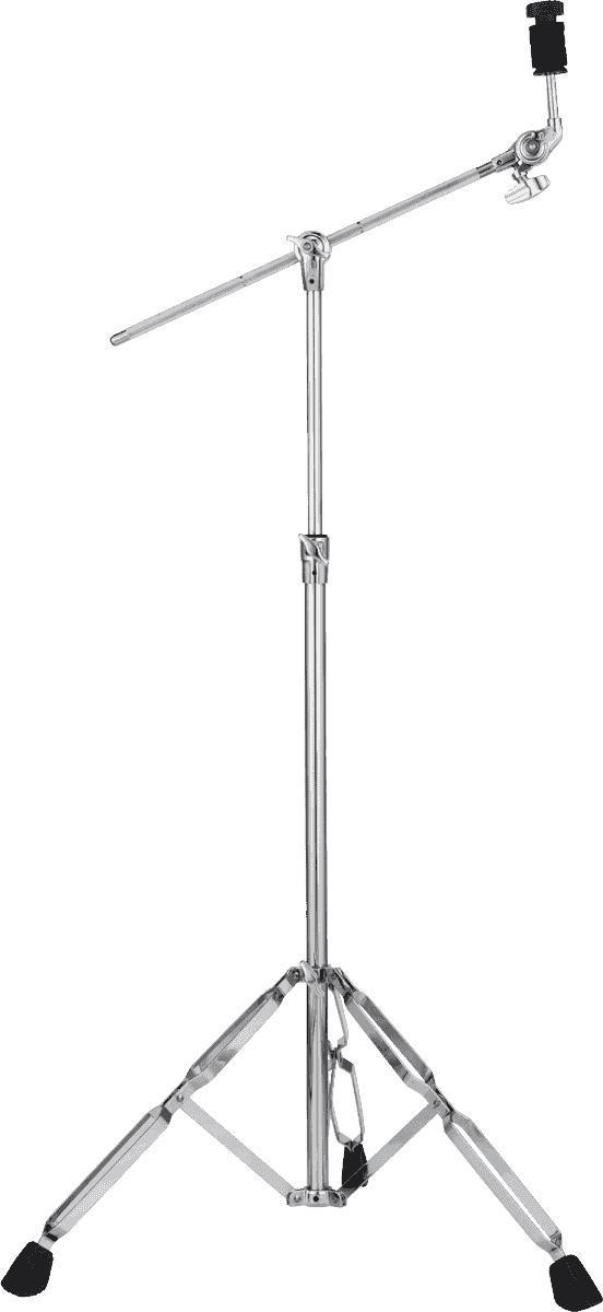 Beckenständer Pearl BC-820 Uni-Lock 1 section