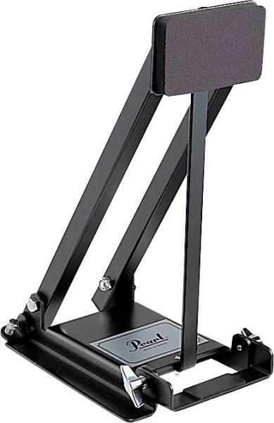 Pearl Bd10   Grosse Caisse - Ubungspad - Main picture