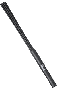 Pearl Bt70s Tamborim - Baguette 7 Brins - Stöcke - Main picture