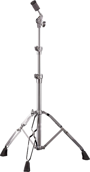 Pearl C 930 Unilock - Beckenständer - Main picture