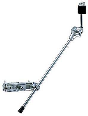 Galgen beckenarm Pearl CH70