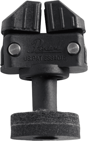 Pearl Ecrou Papillon Wl-230 Wingloc - Schrauben - Main picture