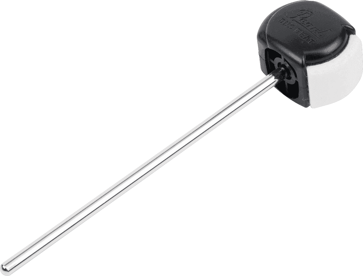 Pearl Db-100 - Batte 2 Faces - Schlägel - Main picture