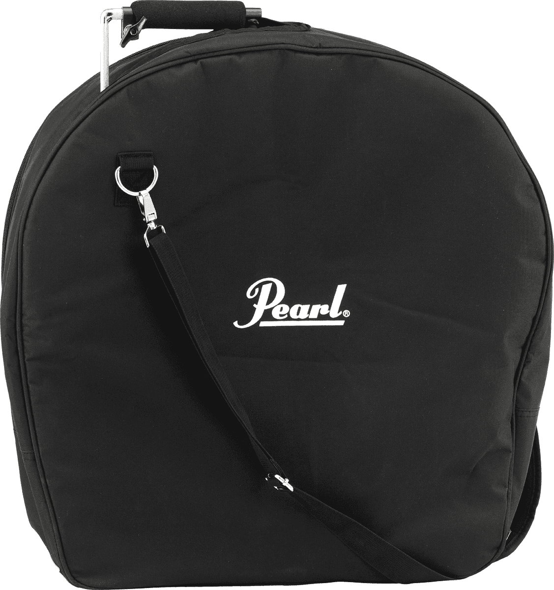 Pearl Housse Compact Traveler - Tasche für Toms - Main picture