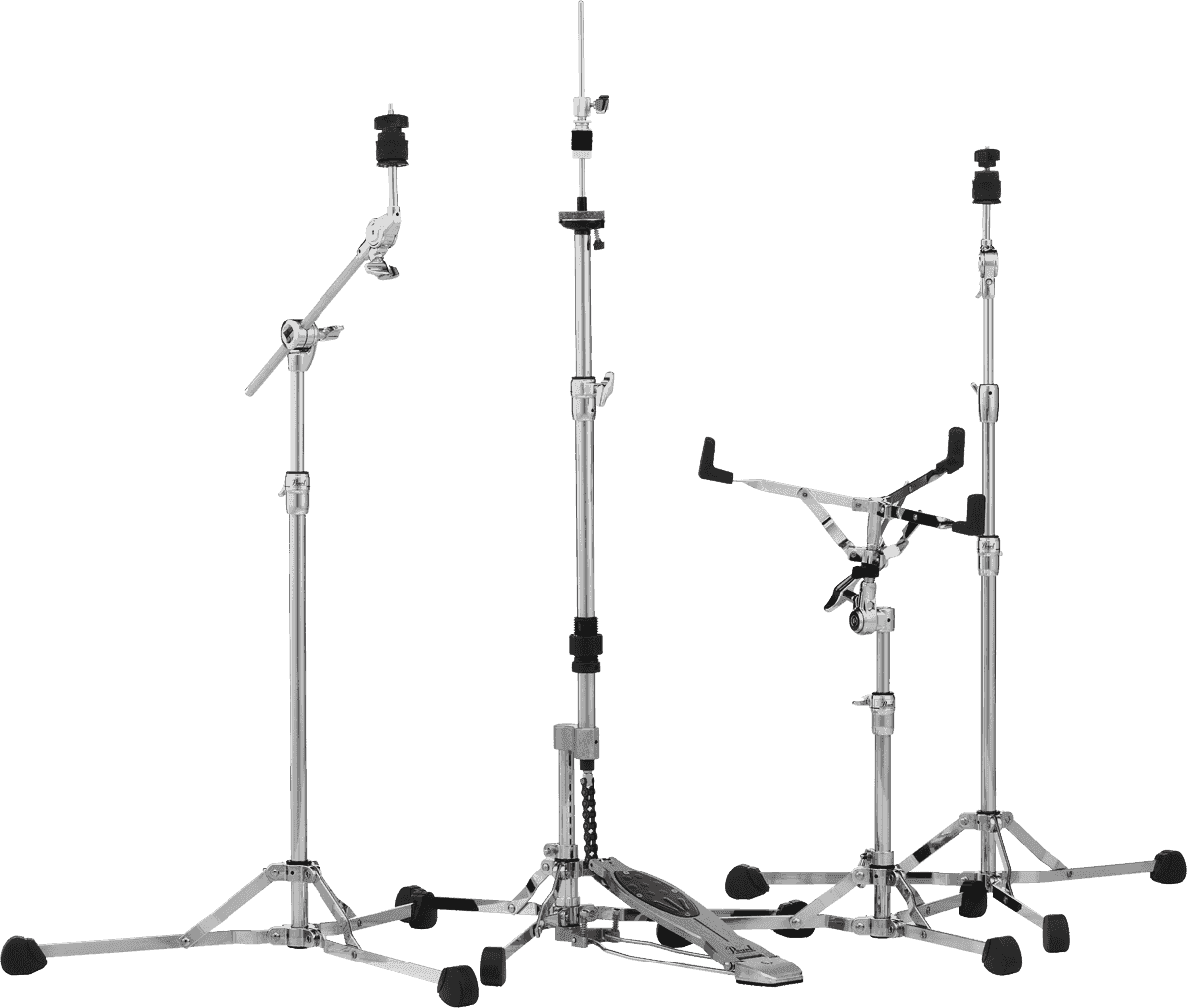 Pearl Hwp-150s Hardware Pack - Hardware Pack - Main picture