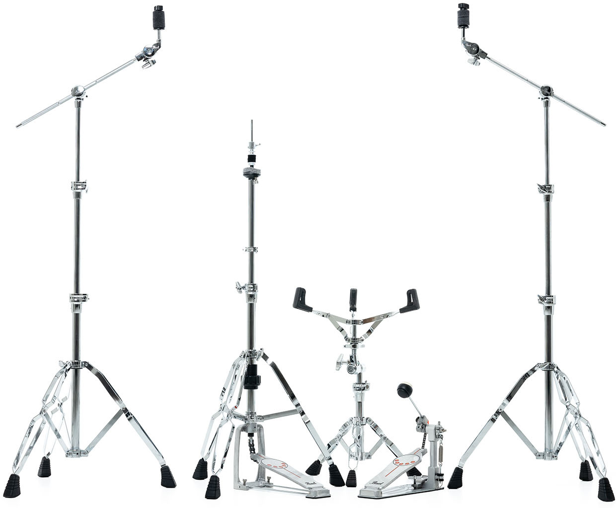 Pearl Hwp-934 Hardware Pack - Hardware Pack - Main picture