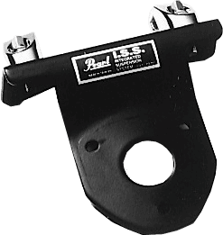 Pearl Is0810slc Suspension Tom Iss 8