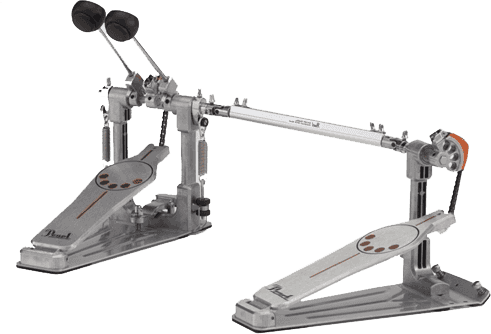 Pearl P932l - Fußmaschine - Main picture