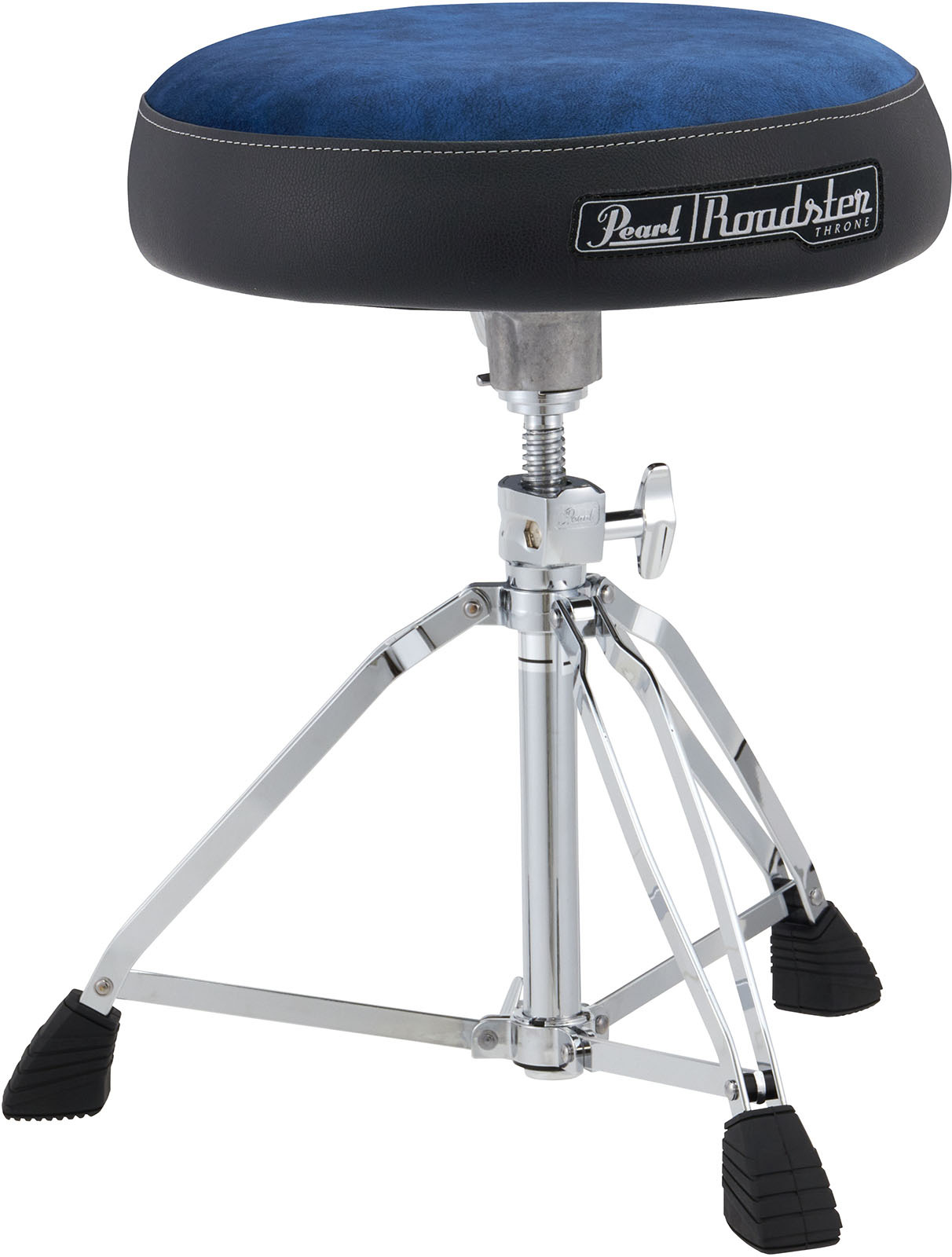 Pearl Pph D-1500blst Siege - Drummersitz - Main picture