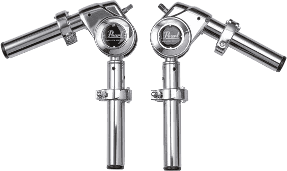 Pearl Th-1030s Tom Holder Short - Tom-Halterung - Main picture