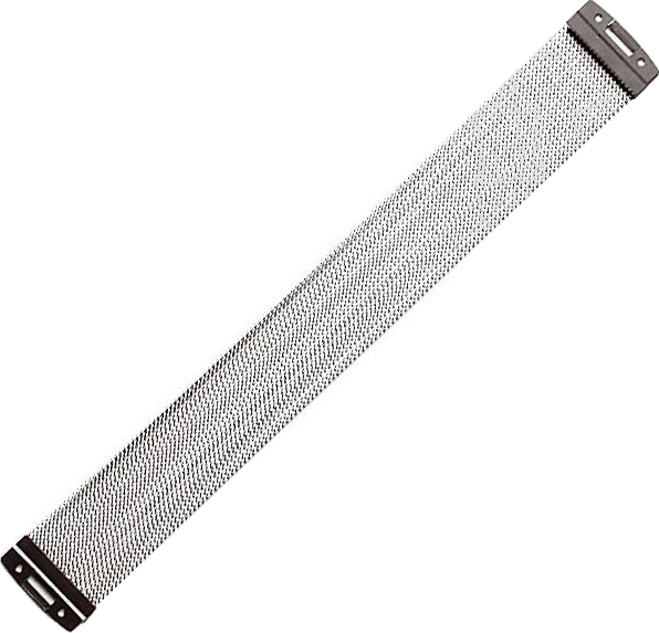 Pearl S025 Timbre Free Floating 14 20 Spires + Cordelettes - Teppich - Main picture