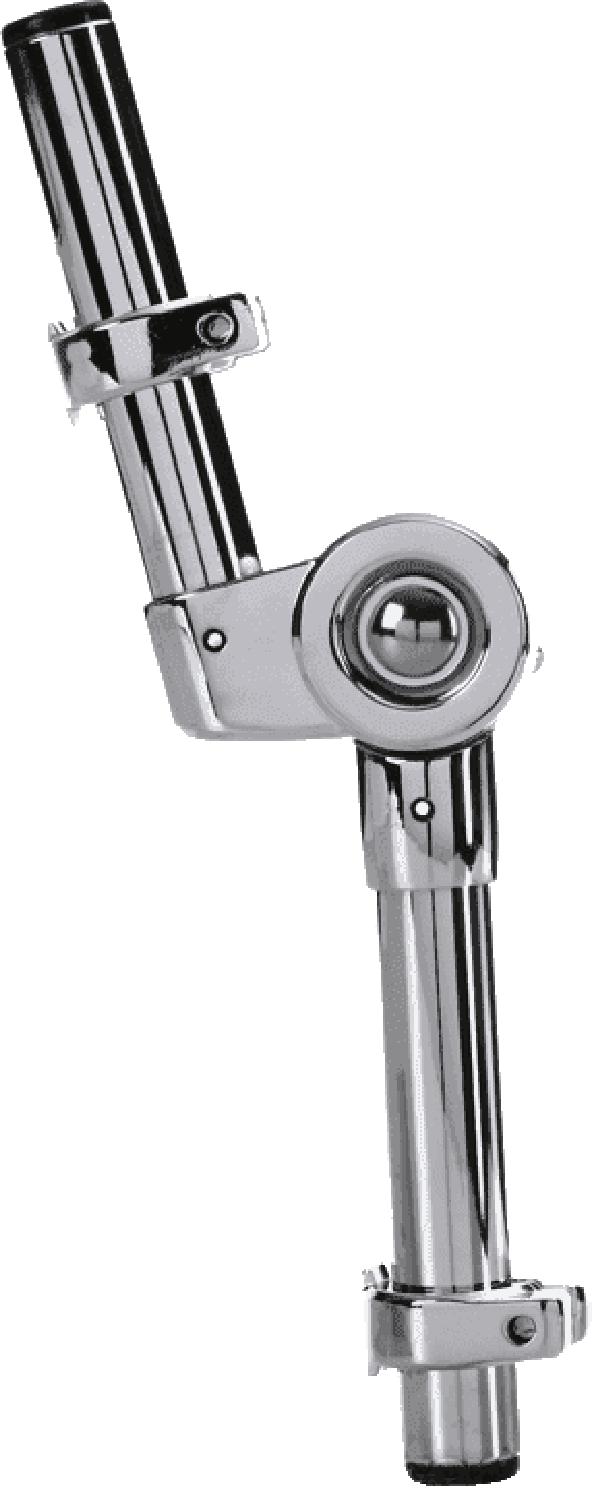 Pearl Th-70s Support De Tom Court - Tom-Halterung - Main picture