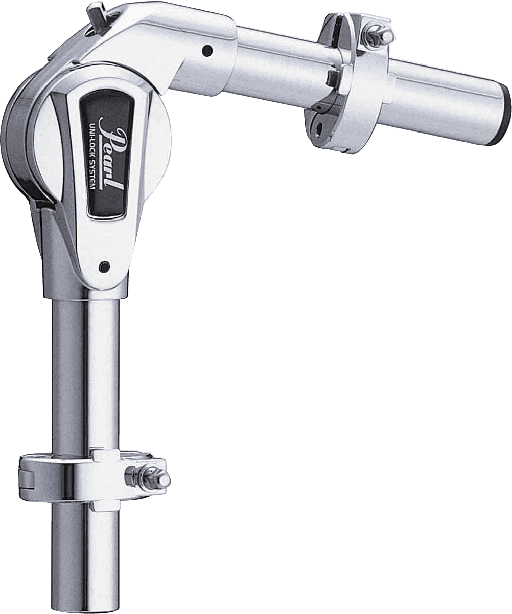 Pearl Th900s Support Tom Uni Lock Court - Tom-Halterung - Main picture