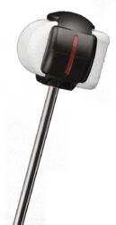 B250QB Quad Beater