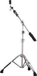 Beckenständer Pearl BC2030 (B-Stock)