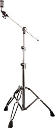 BC-930