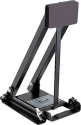 Ubungspad Pearl BD10