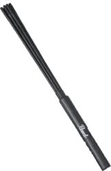 Stöcke Pearl BT70S Tamborim - Baguette 7 brins