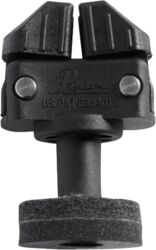 Schrauben Pearl Ecrou Papillon WL-230 Wingloc