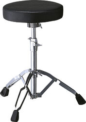 Drummersitz Pearl D790