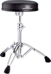 Drummersitz Pearl D-930