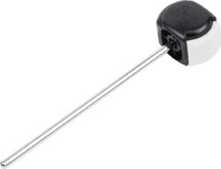 Schlägel Pearl DB-100 - Batte 2 Faces